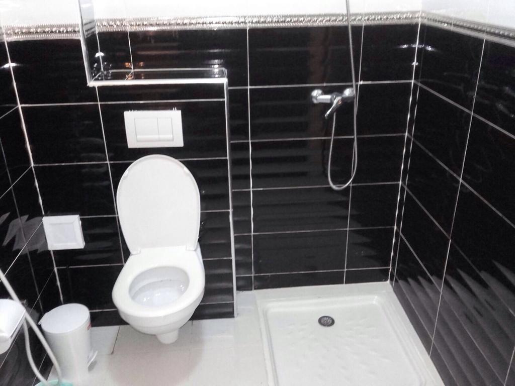 Bienvenue Chez Vous Apartment Kenitra Ngoại thất bức ảnh